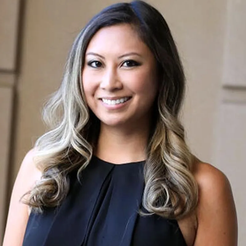 Christine Mainberger