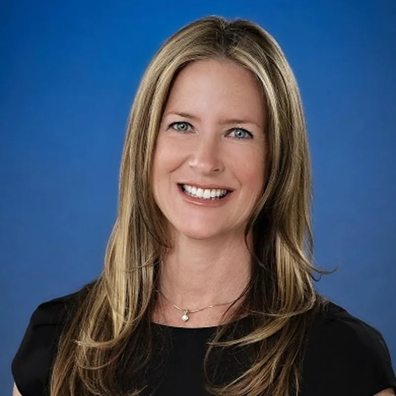 Kristin L. Ronnenberg